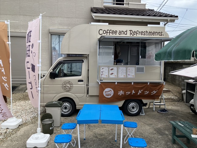 ぴよこ堂