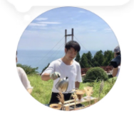 ナイスピクニックデイの店主