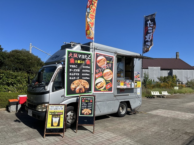 ヒートステージ