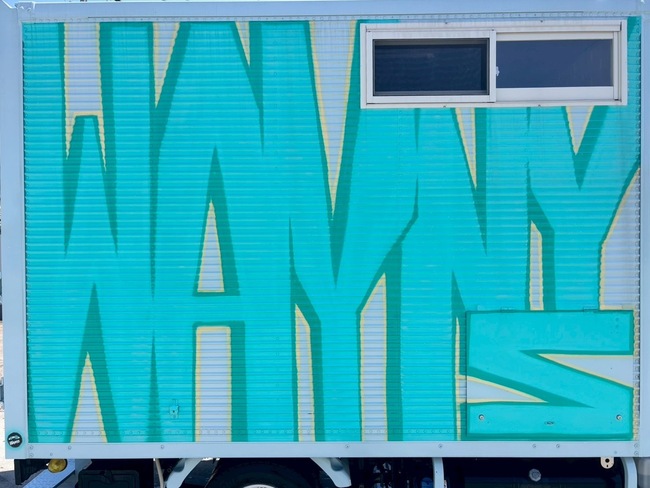 wayny_go