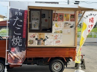 OR+kitchen