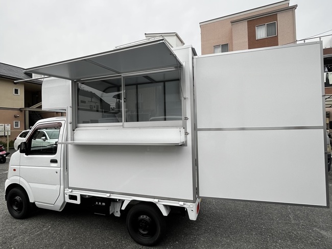 しいたけシスターズ