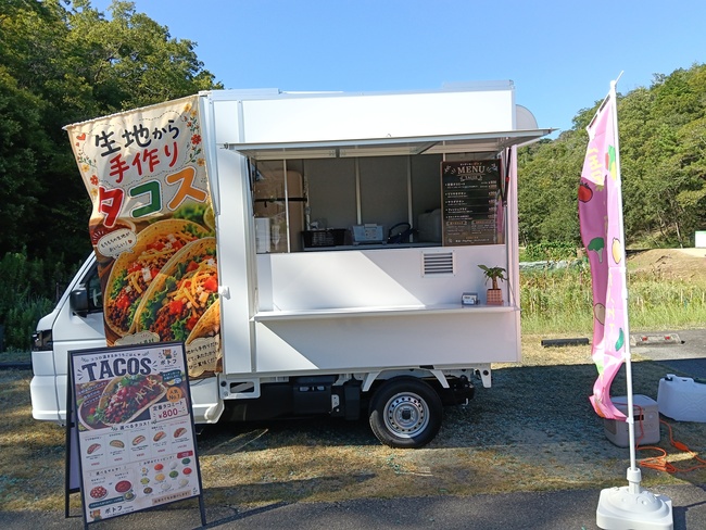 ポトフ