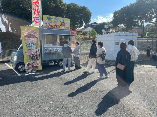 ムクティナート