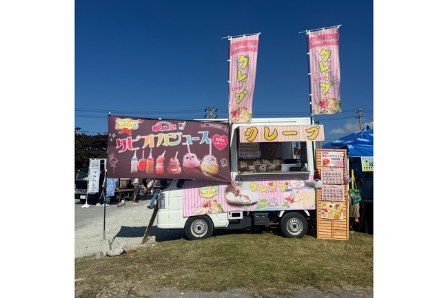 キング堂　パーラーキング