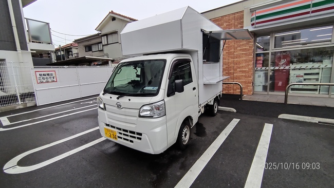 ニクヤ
