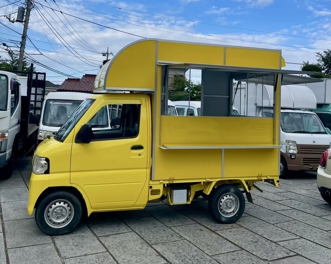 漢！盛り盛りメシ