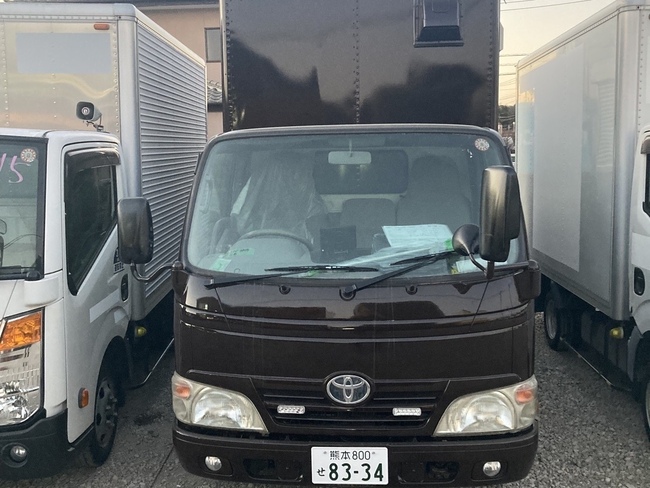 オニクロ〜onicro〜