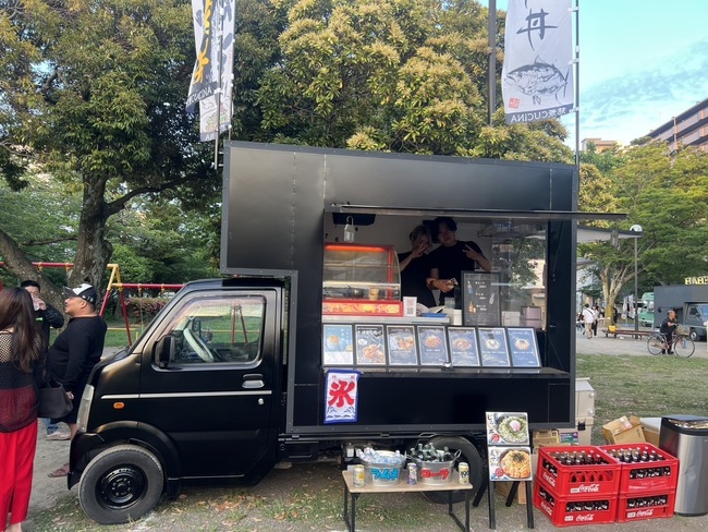 慈景CUCiNA