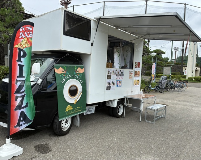 グリーンコーヒーHEALTHIM