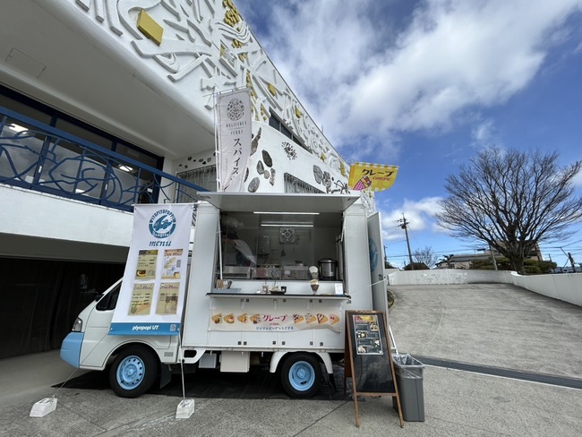 ぴよぴよポッピンうさぎ亭