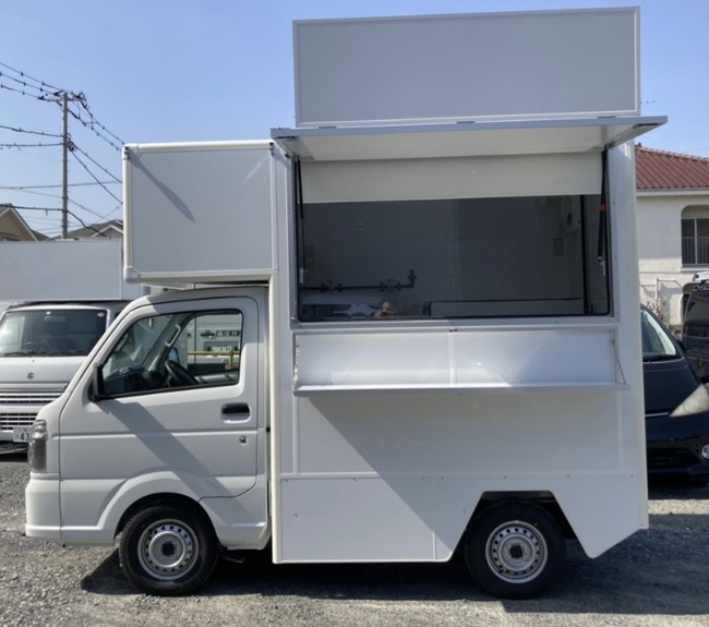 ベストキッチン