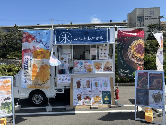 ficklekitchen