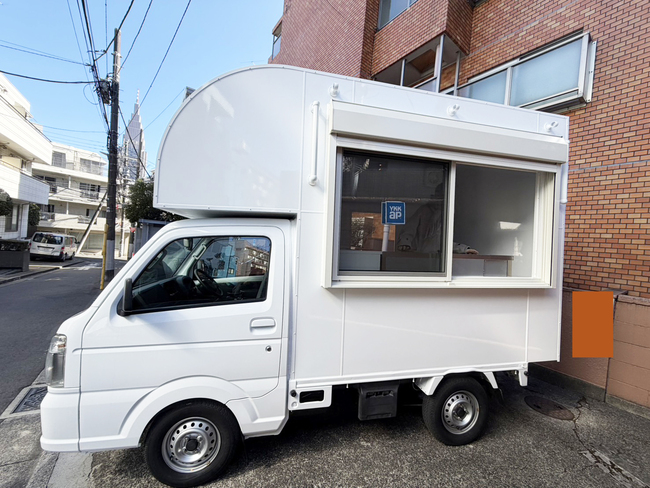 おにぎり 花火 -HANABI-