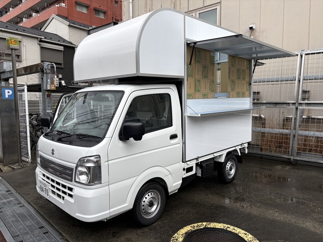 うちらのごはん　うちらのおやつ