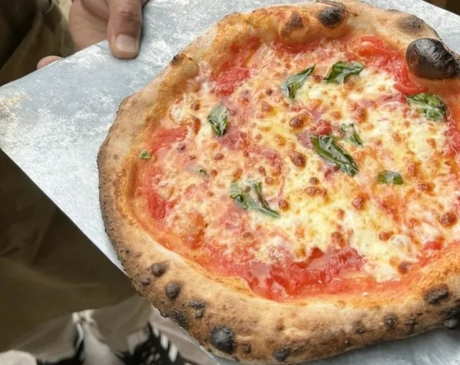 pizzatoraki