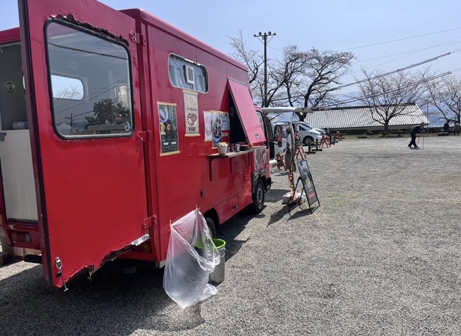 liberta kitchen