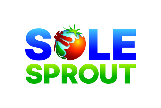 SOLE SPROUT