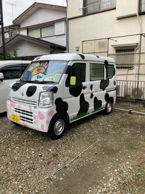 sioきっちんの店主