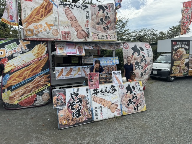 ベースキッチン