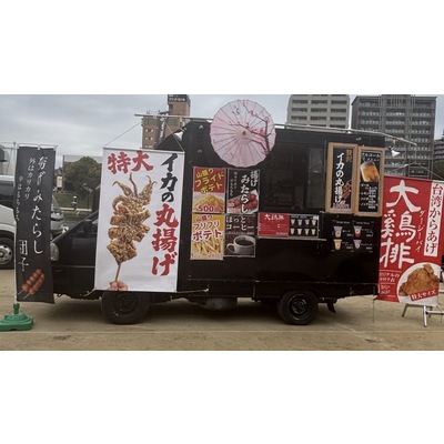 とり帝～the bird emperor～