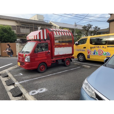 ピッツキューブ