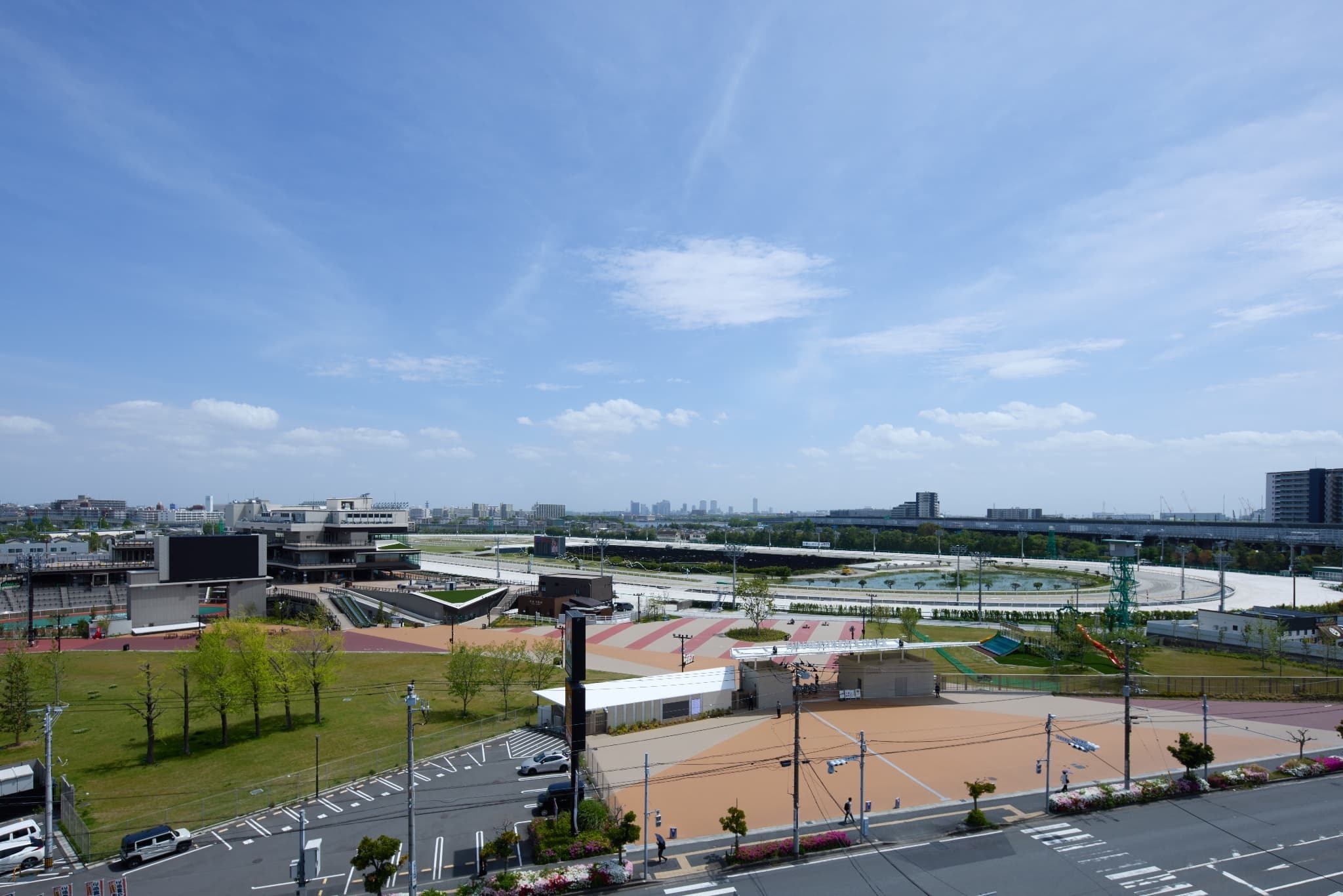 船橋競馬 令和8年度第6回開催〔8月24日（月）～8月28日（金）〕イベント
