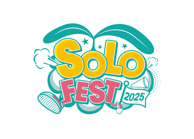 ソロフェス2025【関西】