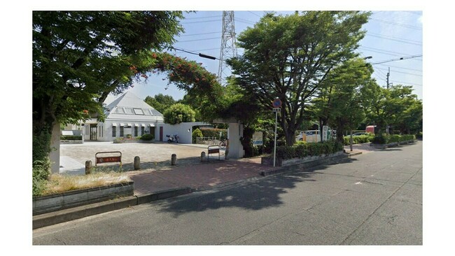 令和7年度 弁天池公園 秋のイベント『ふれ愛感謝祭』