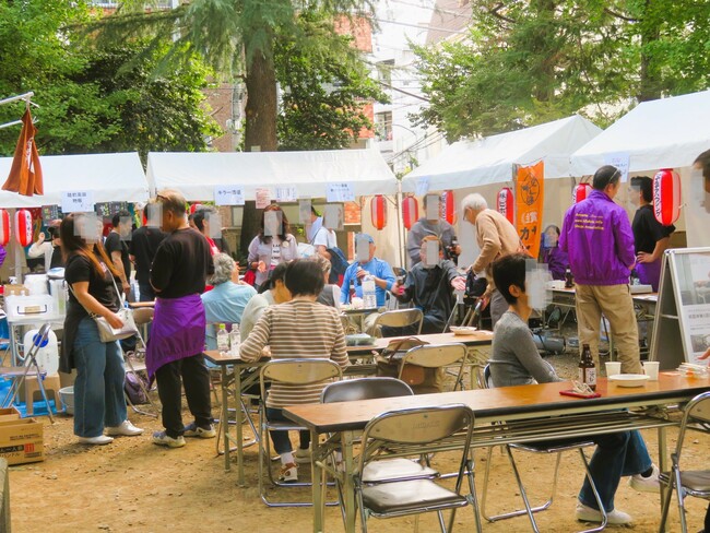 キラフェス2026