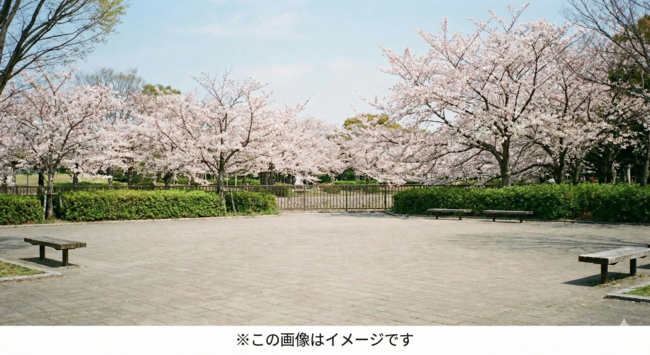 季節のイベント（サピオ稲荷山）