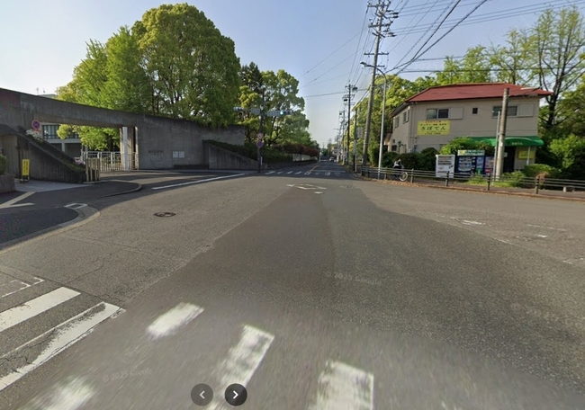 【まちづくりに参加しませんか？】名大病院・名工大周辺「健康×地域交流」