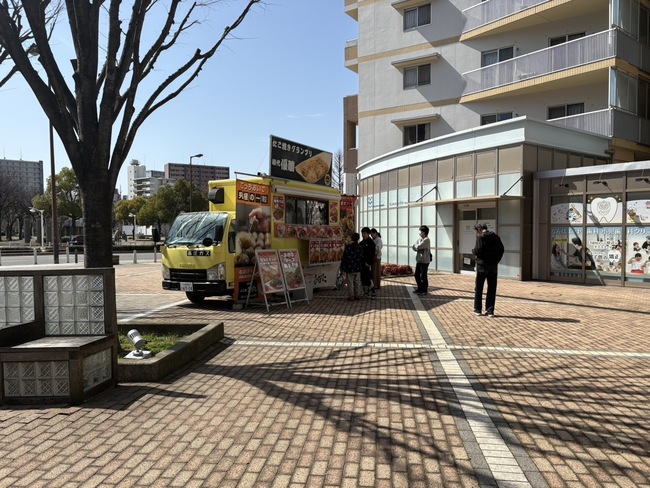 【UR】アーベインなんばウエスト