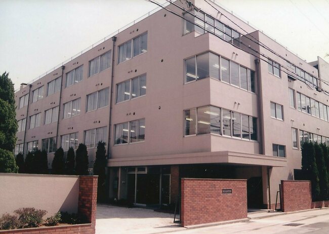 清恵会医療専門学校　50周年記念学校祭