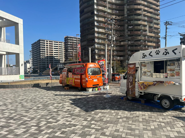 12月【北九州】第一警備スポーツセンター戸畑