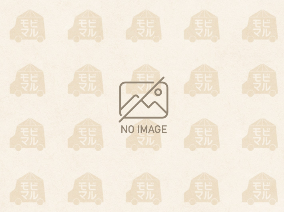 関西大学　吹田みらいキャンパス