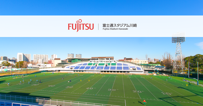 X Premier 富士通フロンティアーズ vs 東京ガスクリエイターズ戦 場外飲食