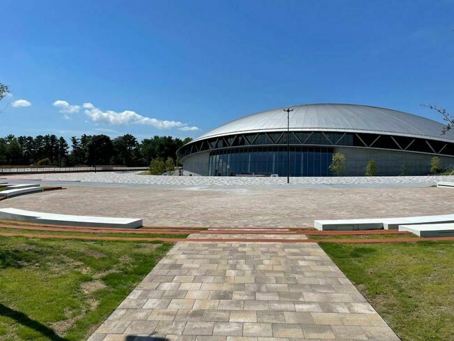 文部科学大臣杯 第80回全日本大学対抗選手権 ～トラックレース～ (TIPSTAR DOME CHIBA)