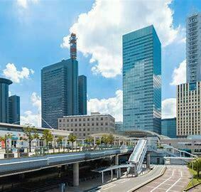 【企業イベント】★三菱重工業株式会社 江波工場　ファミリーデー★