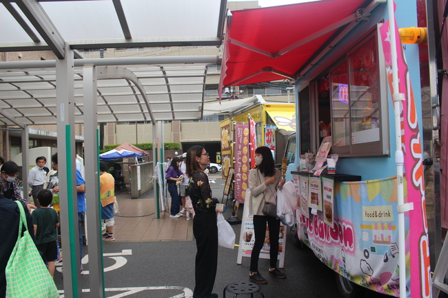 わくわくフェスタ2026