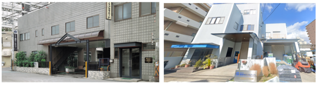 社内イベント（暑気払い・社員慰労）