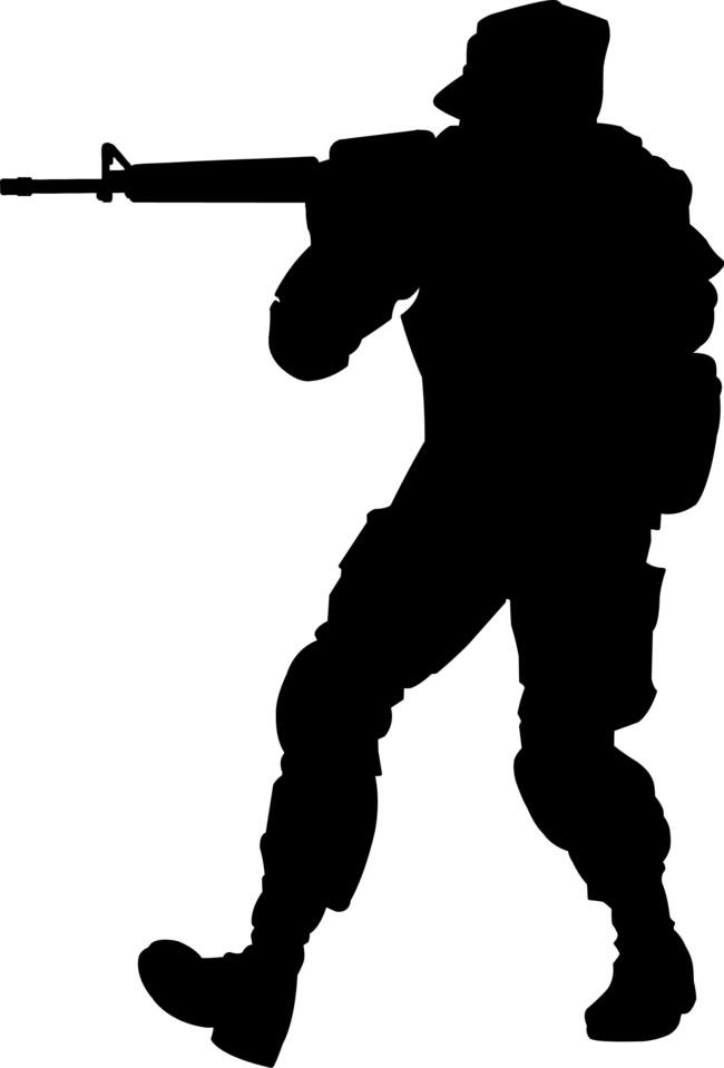 陸上自衛隊北宇都宮駐屯地ランチサービス