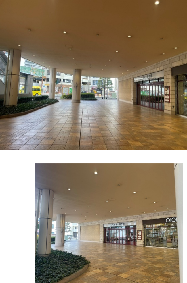 亜州太陽市場 マルイ海老名店　1周年イベント《アジアンフェス》