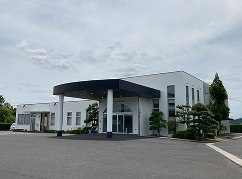 【岡山・イベント】JAやすらぎホール鏡野　大感謝祭