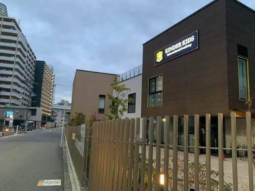 第三回阿波座フェスティバル