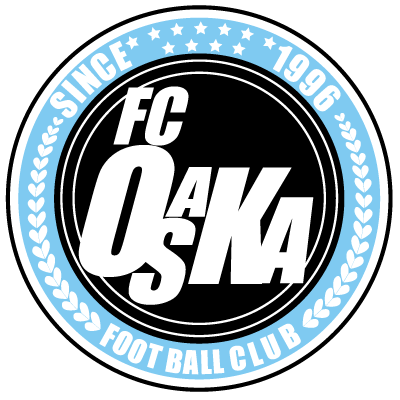 【縁日】FC大阪ホームゲーム開催時　スタジアム場外イベント