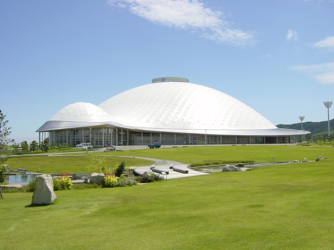 【山口・イベント】あつまれげんキッズ！～おやこでたのしむうんどう！あそび！～