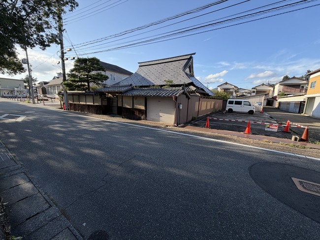 丹波篠山味まつり