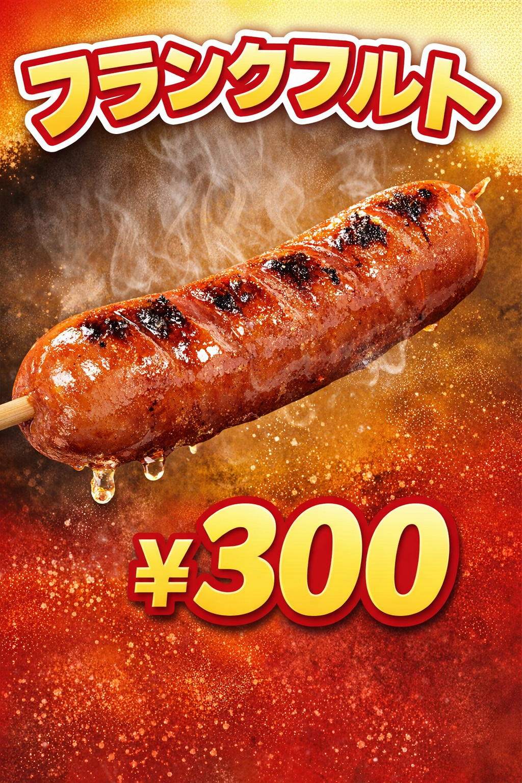 フランクフルト