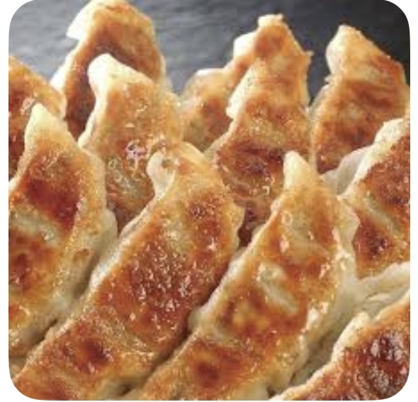 神戸牛ギョーザ